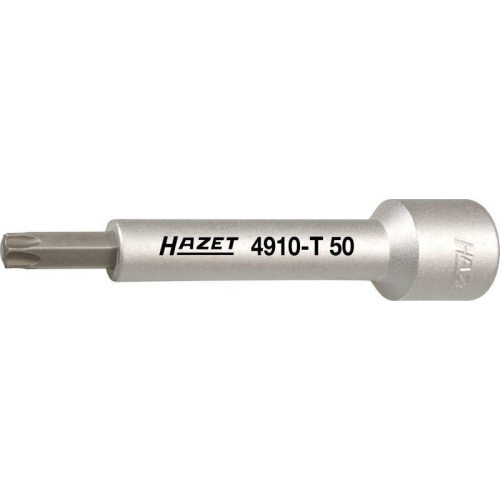 HAZET Steckschl&uuml;sseleinsatz 4910-T50
