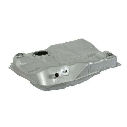 BLIC Kraftstofftank 6906-00-8160008P