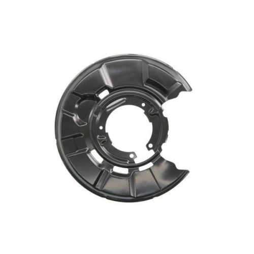 BLIC Spritzblech, Bremsscheibe 6508-03-0085878K