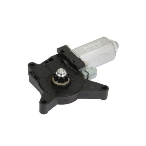 PACOL Elektromotor, Fensterheber MER-WR-007