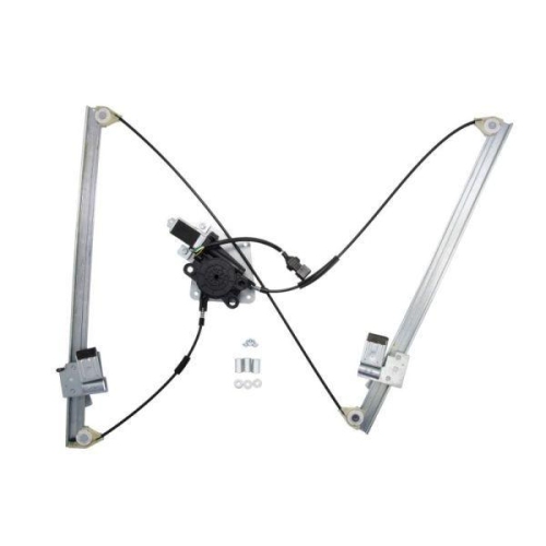 BLIC Fensterheber 6060-00-MC4322