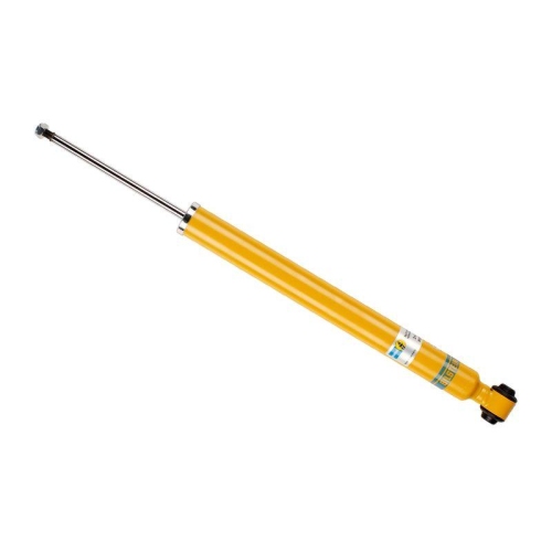 BILSTEIN Sto&szlig;d&auml;mpfer BILSTEIN - B6 Hochleistungsd&auml;mpfer 24-164429