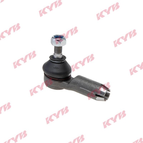 KYB Spurstangenkopf KTR4389