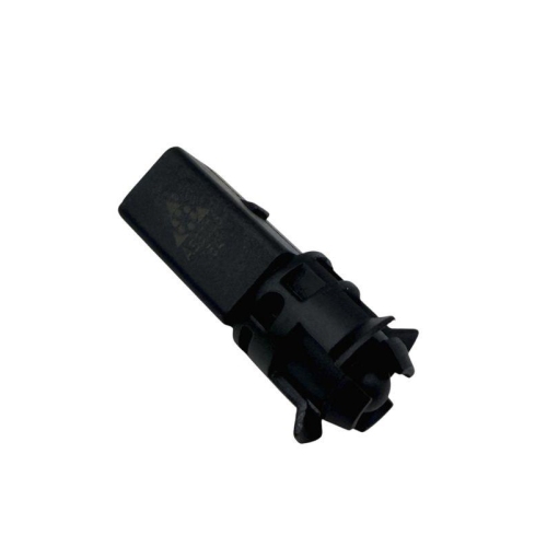 AUTLOG Sensor, Au&szlig;entemperatur AS3006