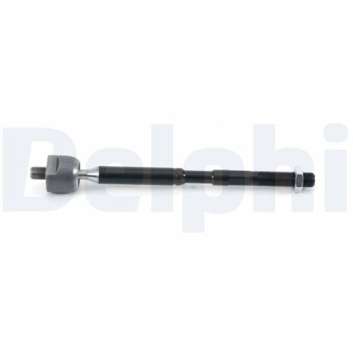 DELPHI Axialgelenk, Spurstange TA3783
