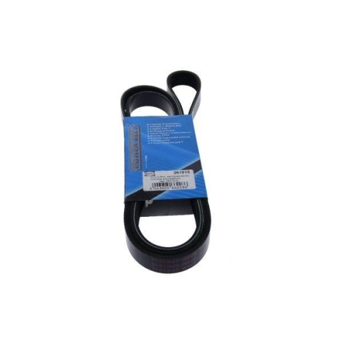 MAPCO Keilrippenriemen 261915