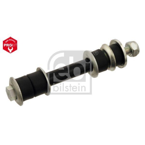 FEBI BILSTEIN Stange/Strebe, Stabilisator ProKit 34630