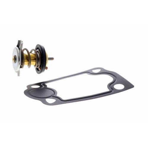 VEMO Thermostat, K&uuml;hlmittel Green Mobility Parts V22-99-0037