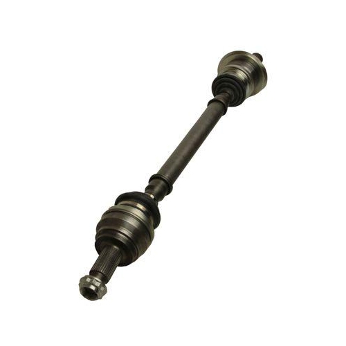 MAXGEAR Antriebswelle 49-2298