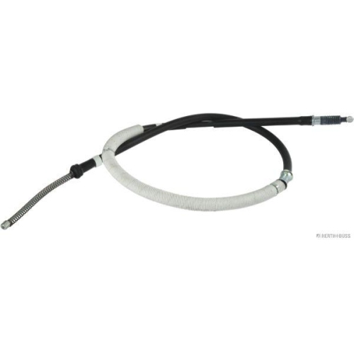HERTH+BUSS JAKOPARTS Seilzug, Feststellbremse J3925080