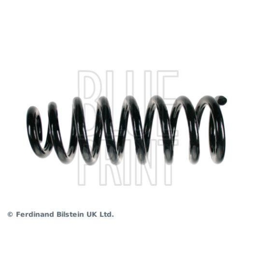 BLUE PRINT Fahrwerksfeder ADG088382