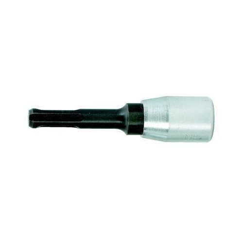 Stockschraubendreher mit SDS-Aufnahme, M8 KS TOOLS 122.3018