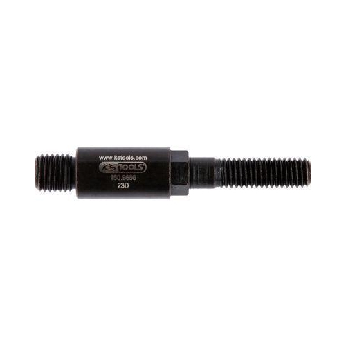 Gewindedorn, M8 KS TOOLS 150.9666