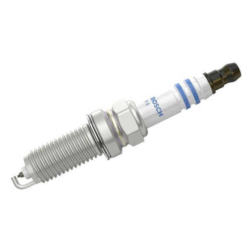 BOSCH Z&uuml;ndkerze Double Iridium 0 242 129 535
