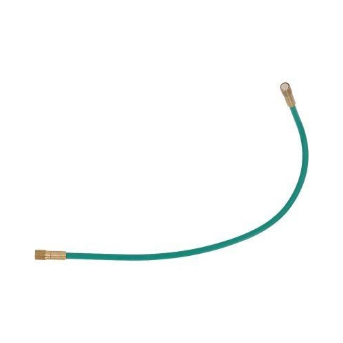 flexibler Magnetheber KS TOOLS 405.0061