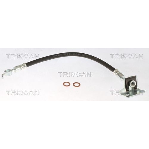 TRISCAN Bremsschlauch 8150 432001
