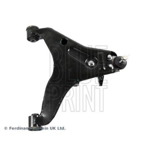 BLUE PRINT Lenker, Radaufhängung ADBP860078