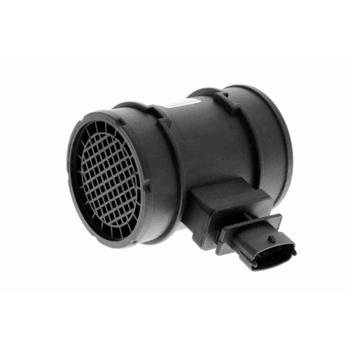 VEMO Luftmassenmesser Original VEMO Qualität V40-72-0462