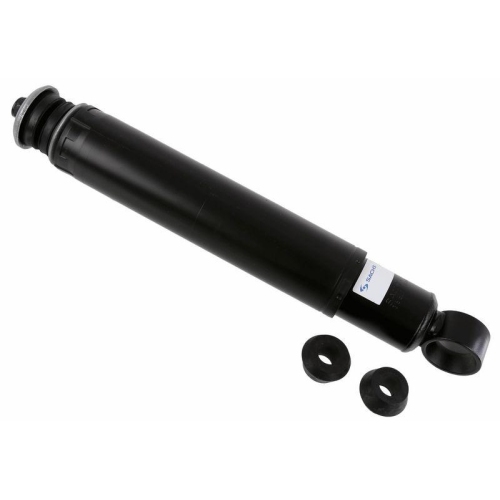 SACHS Sto&szlig;d&auml;mpfer 315 592