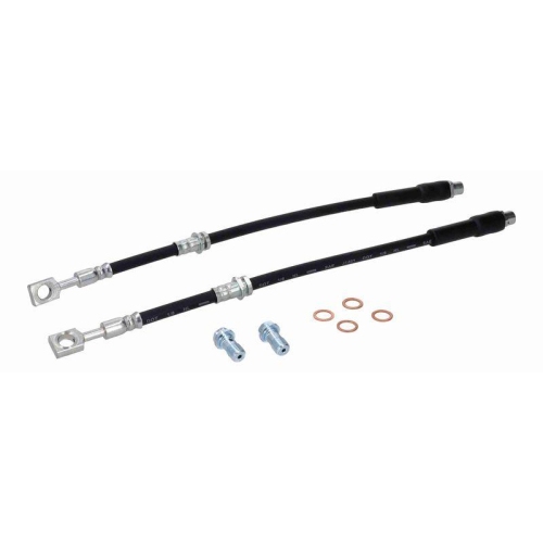 VAICO Bremsschlauch Original VAICO Qualität V40-4116