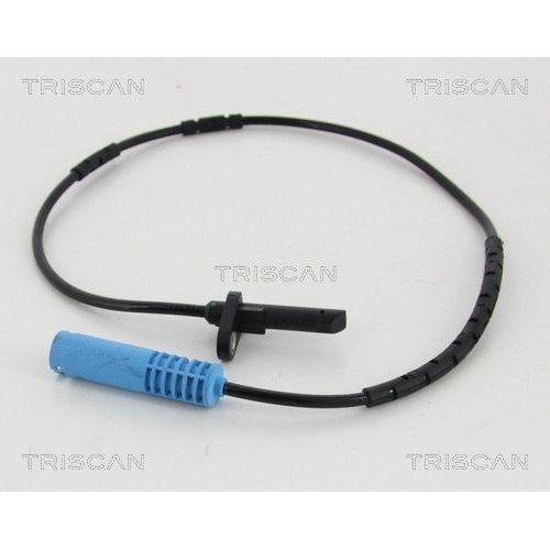 TRISCAN Sensor, Raddrehzahl 8180 11212