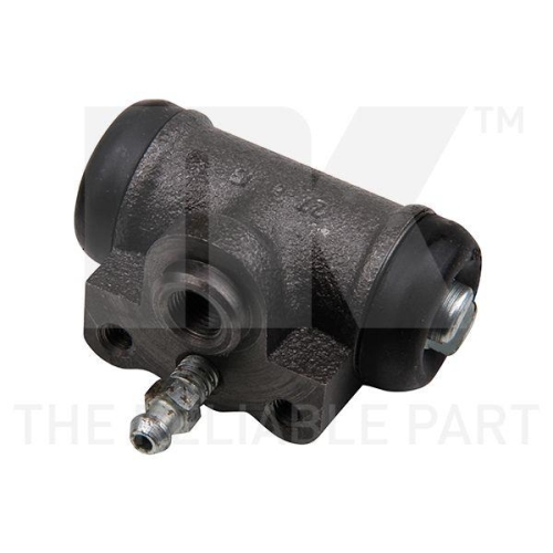 NK Radbremszylinder 803017