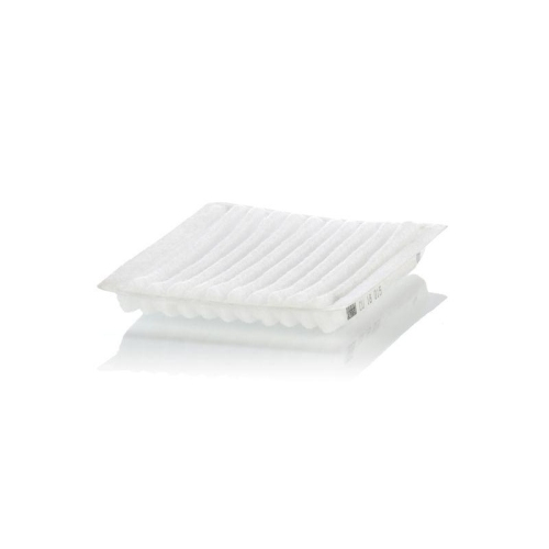 MANN-FILTER Filter, Innenraumluft CU 18 015