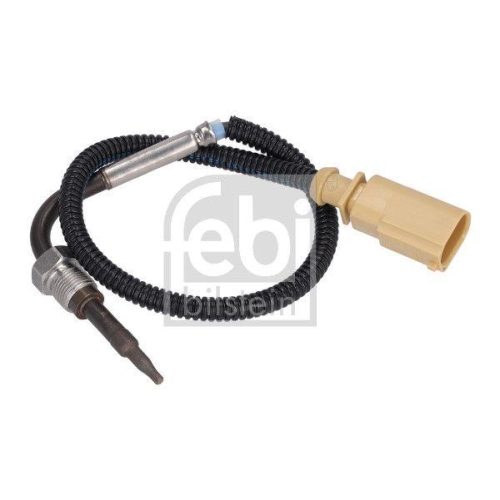FEBI BILSTEIN Sensor, Abgastemperatur 185341