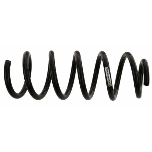 SACHS Fahrwerksfeder 991 346