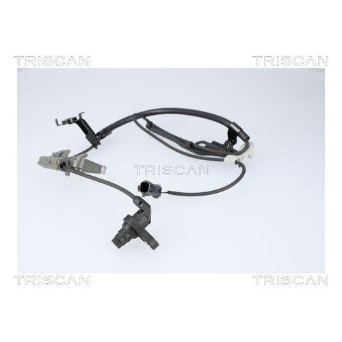 TRISCAN Sensor, Raddrehzahl 8180 13130