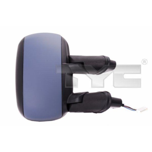 TYC Au&szlig;enspiegel 309-0060