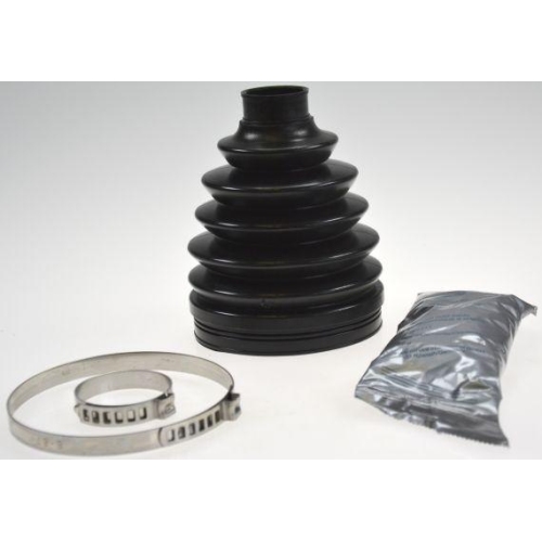 LÖBRO Faltenbalgsatz, Antriebswelle 304103