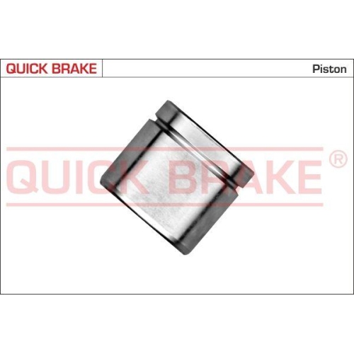 QUICK BRAKE Kolben, Bremssattel 185374K