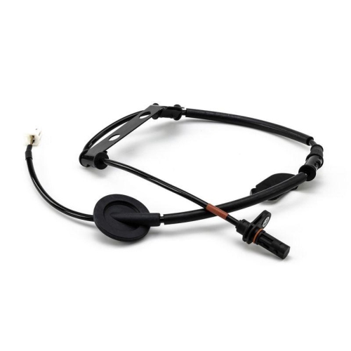 PREXAparts Sensor, Raddrehzahl P150739