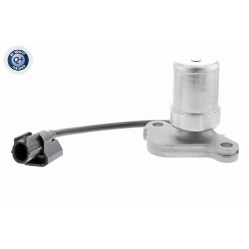 ACKOJA Steuerventil, Nockenwellenverstellung Q+ Erstausr&uuml;sterqualit&auml;t A26-0341