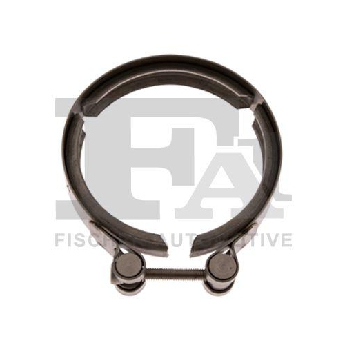 FA1 Rohrverbinder, Abgasanlage 969-898