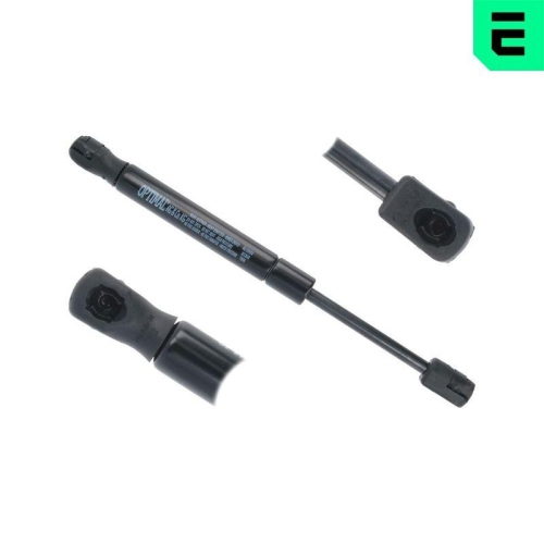 OPTIMAL Gasfeder, Motorhaube AG-50984