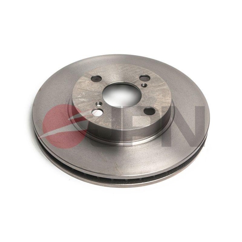 JPN Bremsscheibe 30H2092-JPN