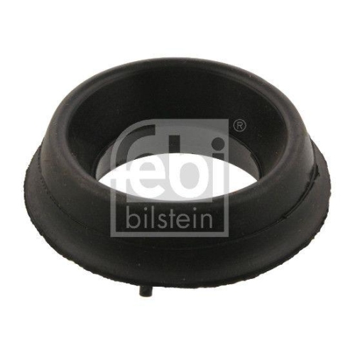 FEBI BILSTEIN Federbeinst&uuml;tzlager 11111