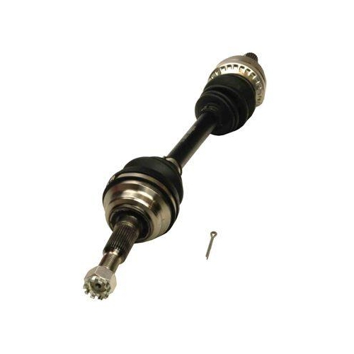 MAXGEAR Antriebswelle 49-0867