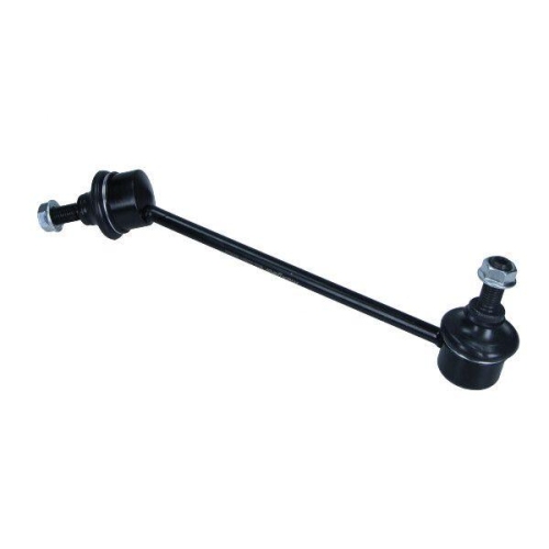 MAXGEAR Stange/Strebe, Stabilisator 72-4019