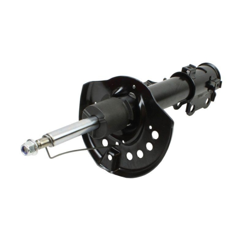 MAXGEAR Stoßdämpfer 11-1608