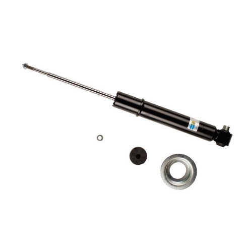BILSTEIN Stoßdämpfer BILSTEIN - B4 Serienersatz 19-028637