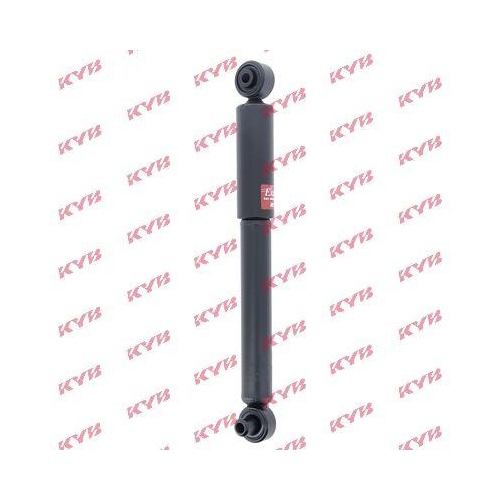 KYB Sto&szlig;d&auml;mpfer Excel-G 343273