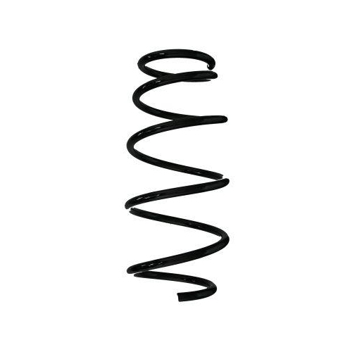 SPIDAN Fahrwerksfeder 85782