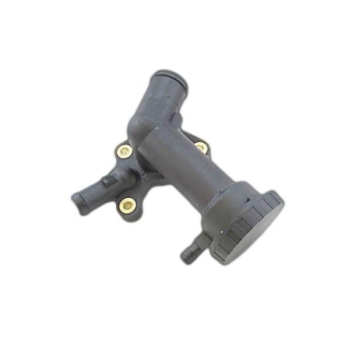 MAPCO Thermostat, K&uuml;hlmittel 28038