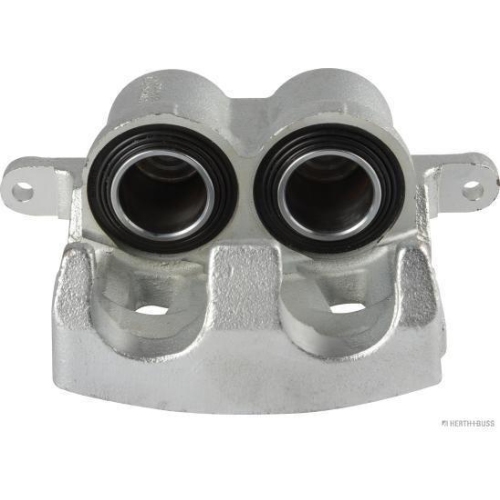 HERTH+BUSS JAKOPARTS Bremssattel J3222175