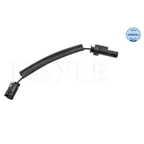 MEYLE Kabelreparatursatz, Nockenwellenversteller MEYLE-ORIGINAL: True to OE. 014 810 9004