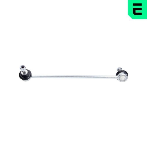 OPTIMAL Stange/Strebe, Stabilisator G7-1477