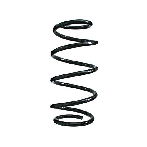 SPIDAN Fahrwerksfeder 55982